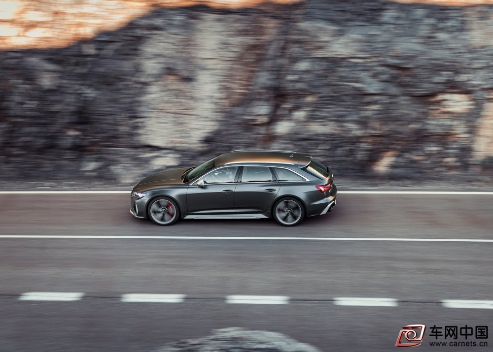 Audi-RS6_Avant-2020-1600-0e