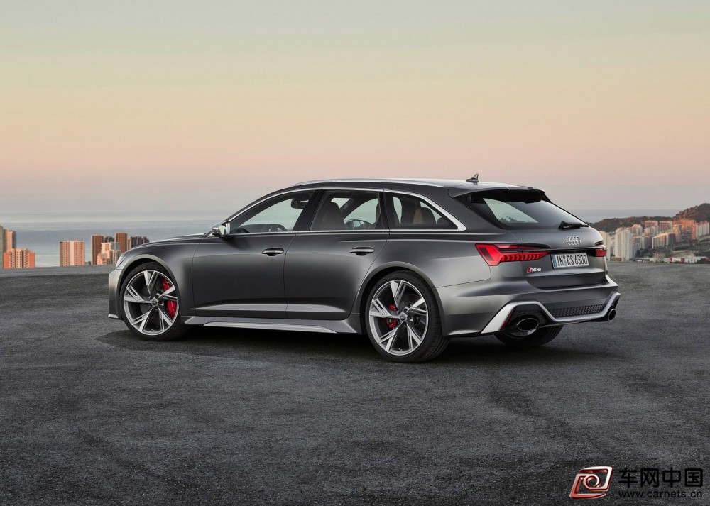 Audi-RS6_Avant-2020-1600-0f