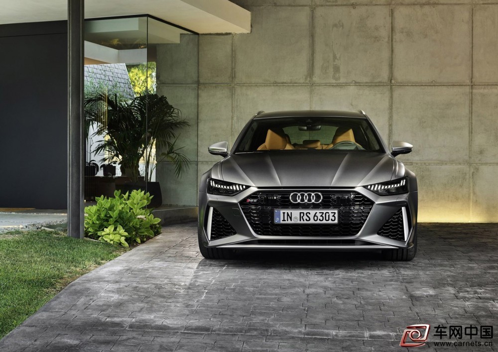 Audi-RS6_Avant-2020-1600-18