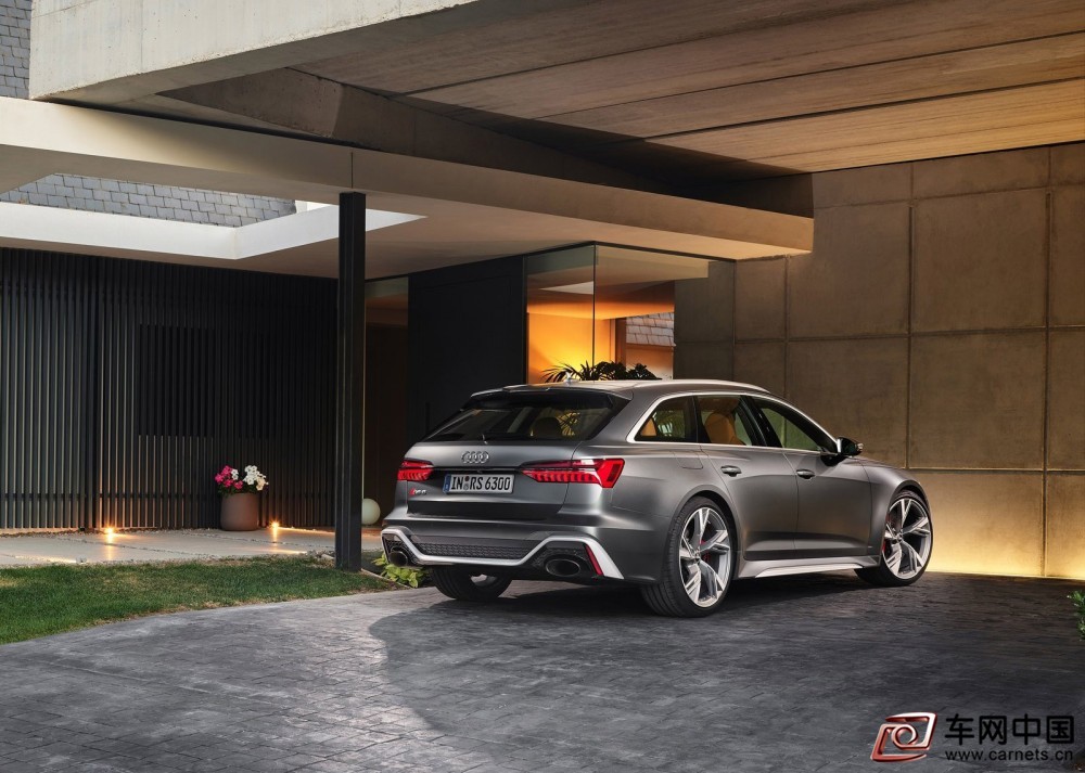 Audi-RS6_Avant-2020-1600-14
