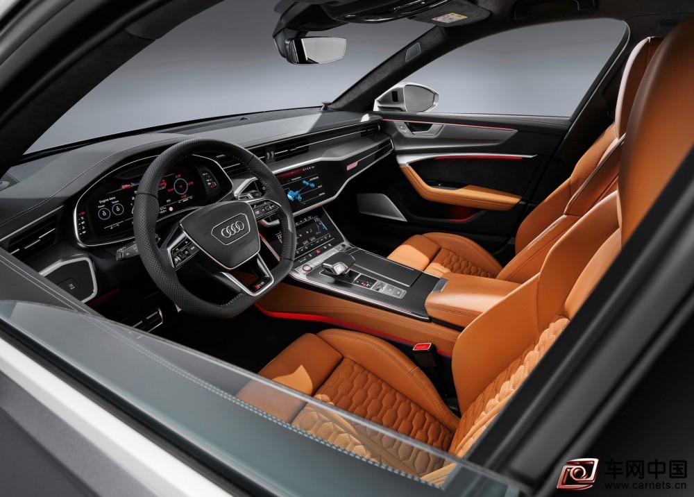 Audi-RS6_Avant-2020-1600-22