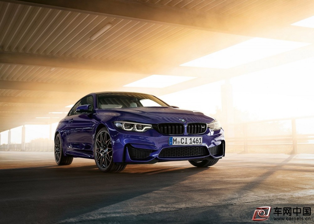 BMW-M4_Edition_M_Heritage-2019-1600-02
