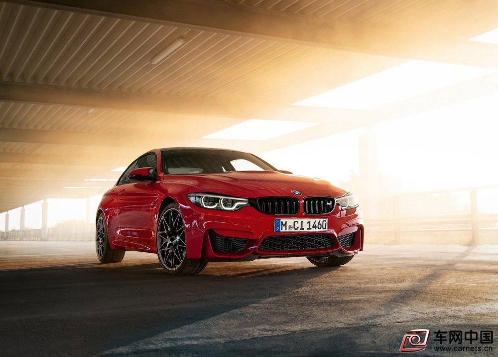 BMW-M4_Edition_M_Heritage-2019-1600-03