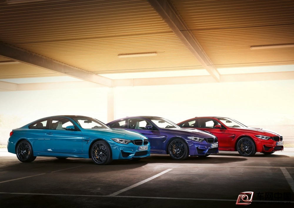 BMW-M4_Edition_M_Heritage-2019-1600-04