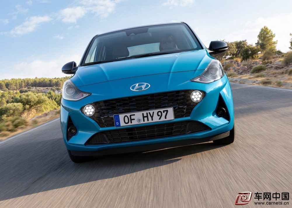 Hyundai-i10-2020-1600-15