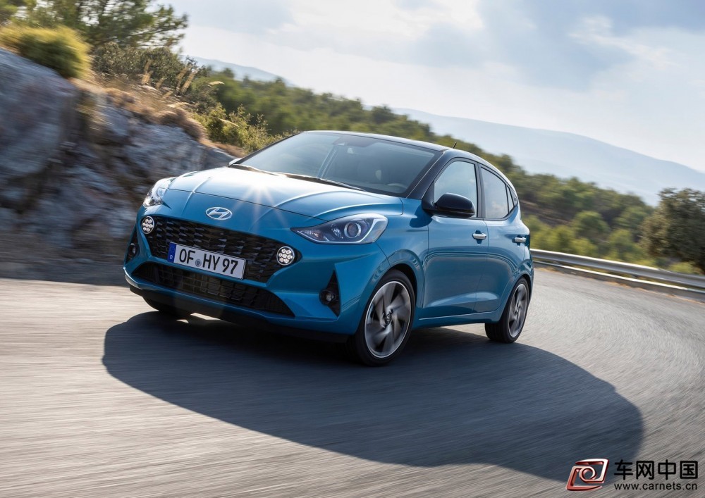 Hyundai-i10-2020-1600-09