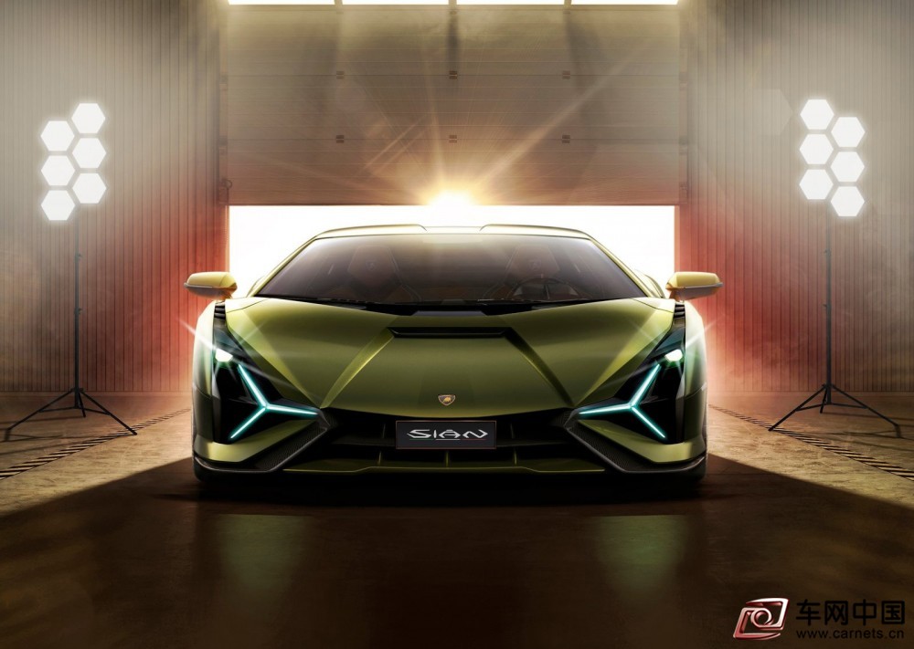 Lamborghini-Sian-2020-1600-0c