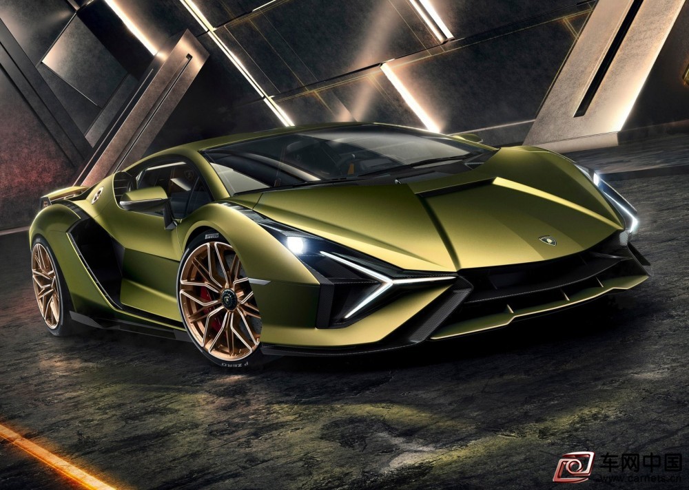 Lamborghini-Sian-2020-1600-02
