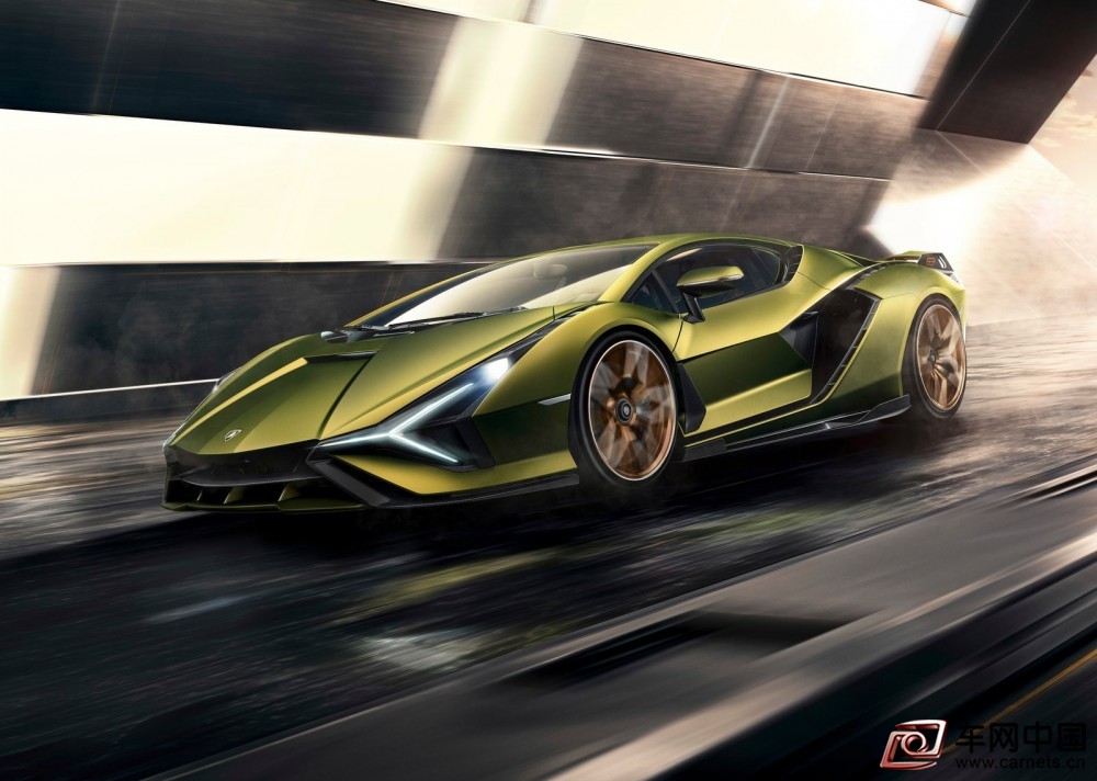 Lamborghini-Sian-2020-1600-04