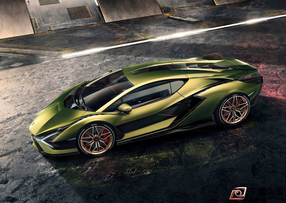 Lamborghini-Sian-2020-1600-05