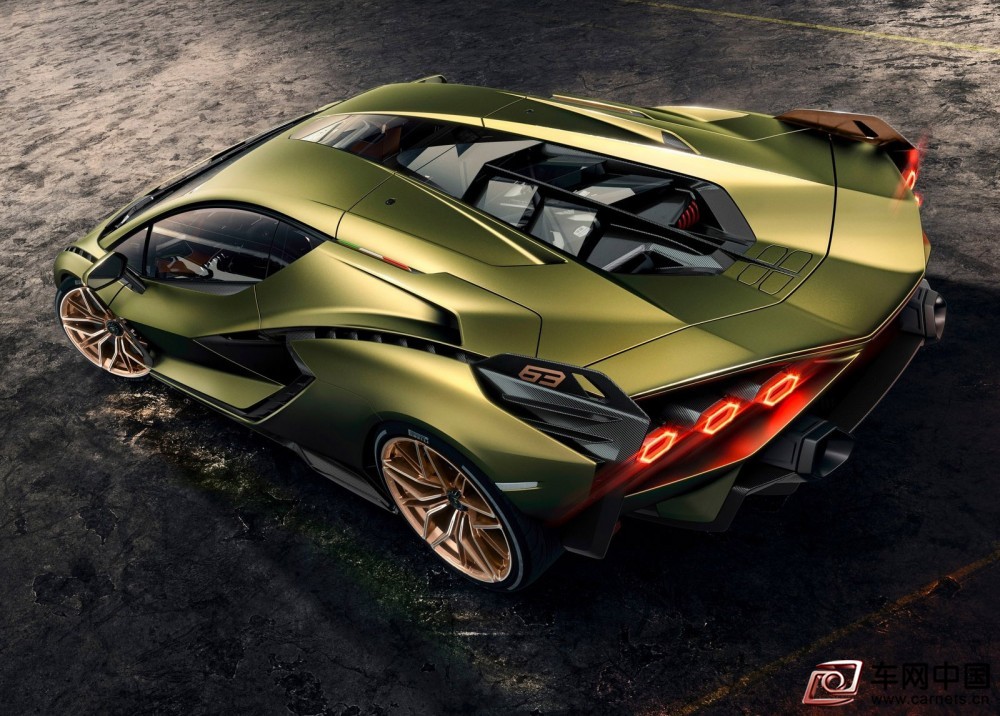 Lamborghini-Sian-2020-1600-07