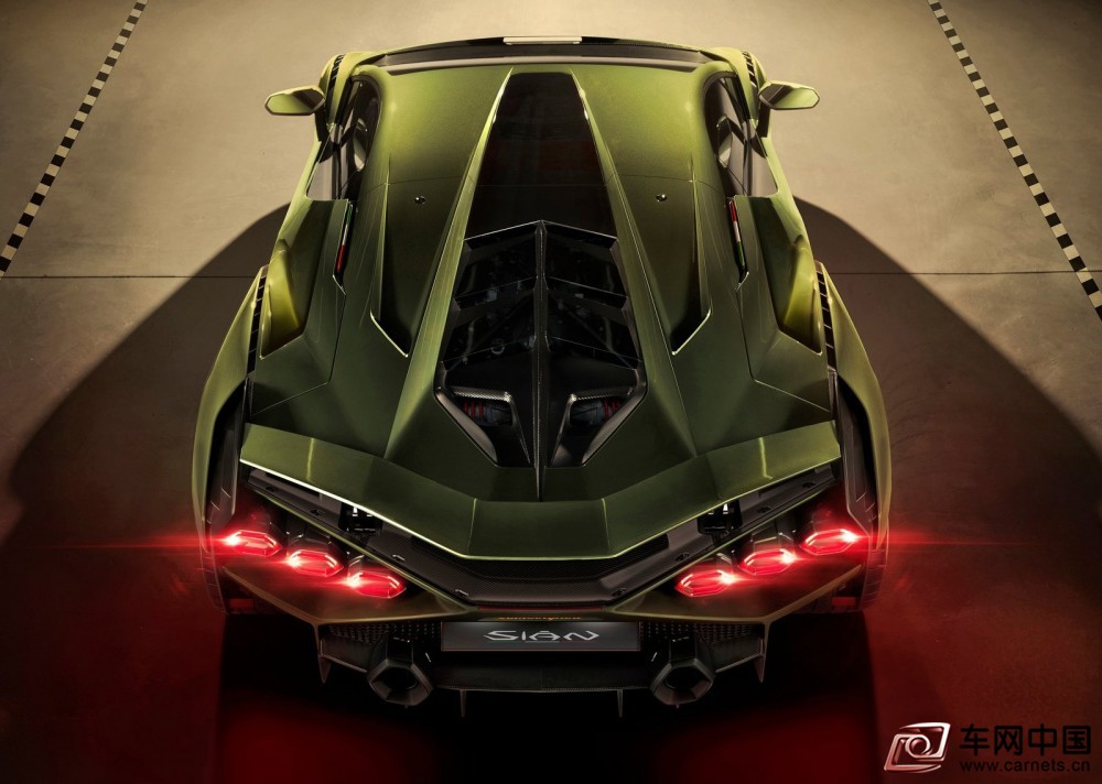 Lamborghini-Sian-2020-1600-10
