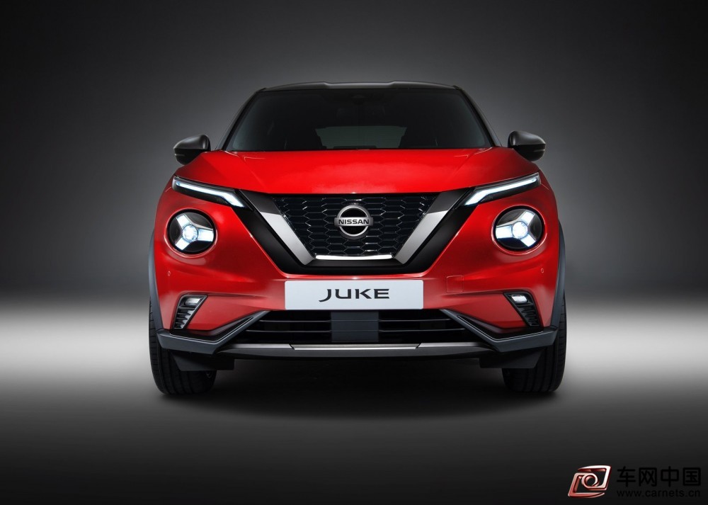 Nissan-Juke-2020-1600-2b
