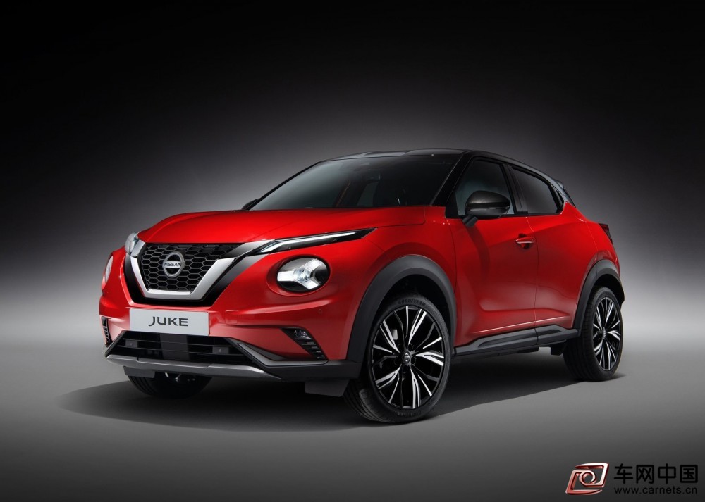Nissan-Juke-2020-1600-27