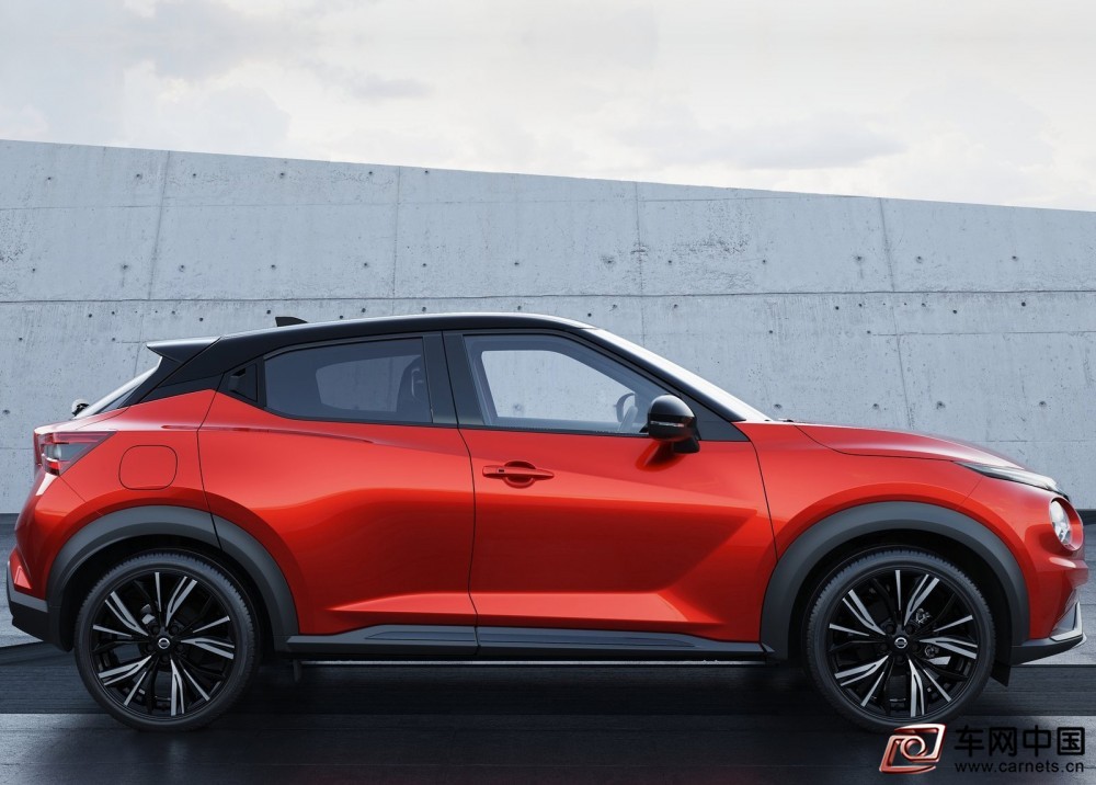 Nissan-Juke-2020-1600-11