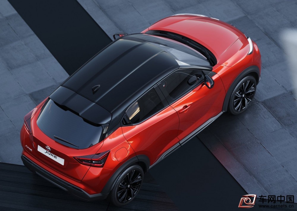 Nissan-Juke-2020-1600-1b