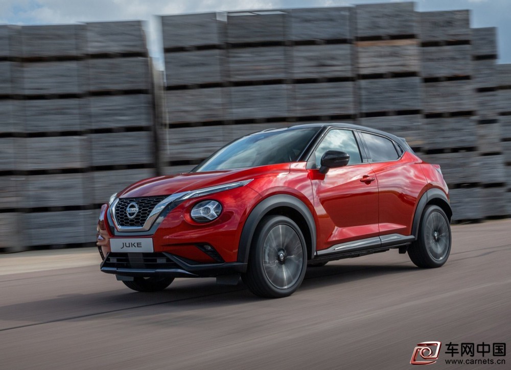Nissan-Juke-2020-1600-0c