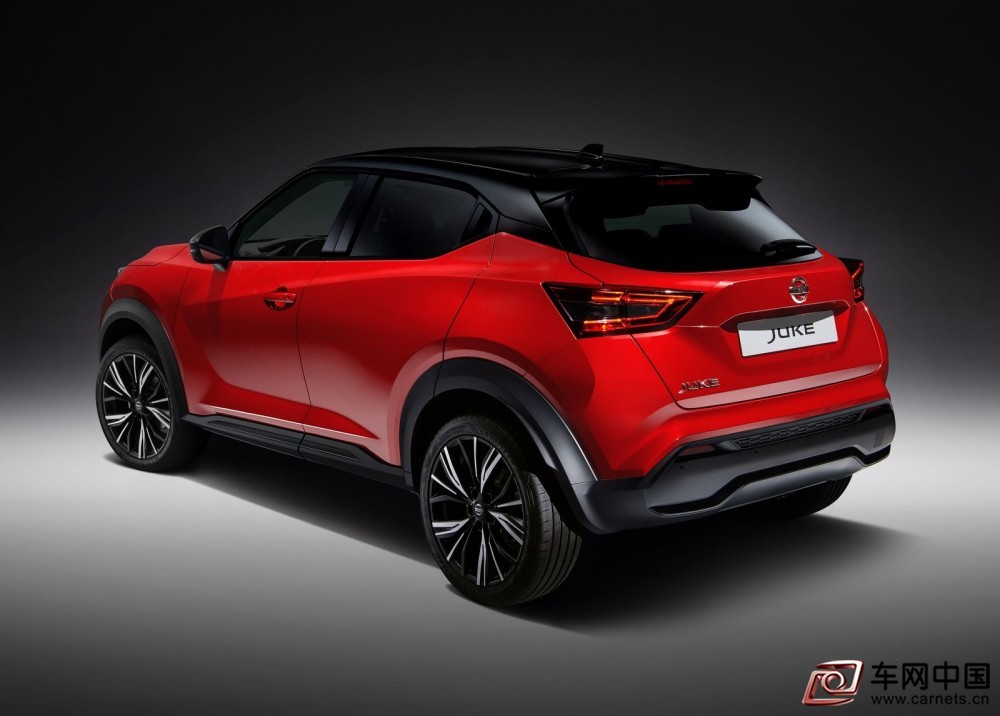 Nissan-Juke-2020-1600-2a