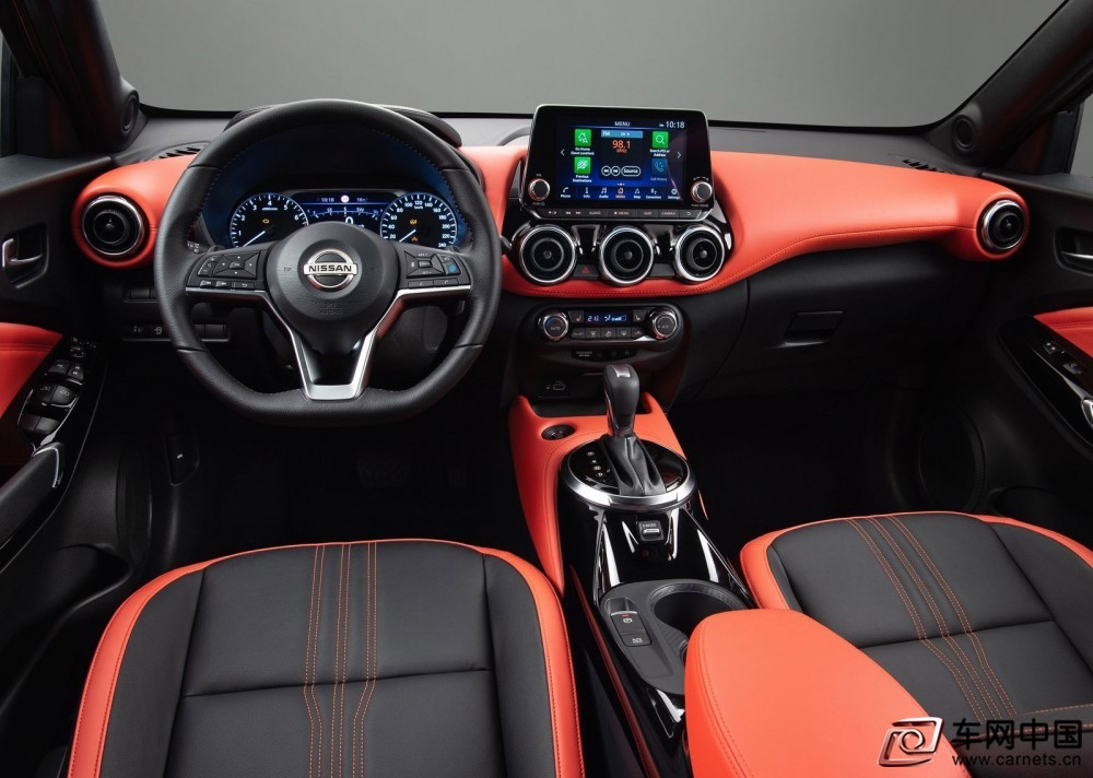 Nissan-Juke-2020-1600-33