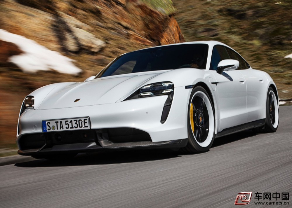 Porsche-Taycan-2020-1600-07