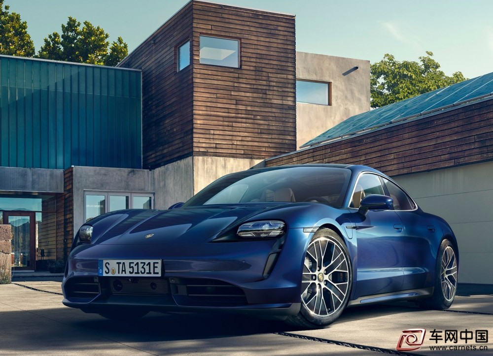 Porsche-Taycan-2020-1600-01