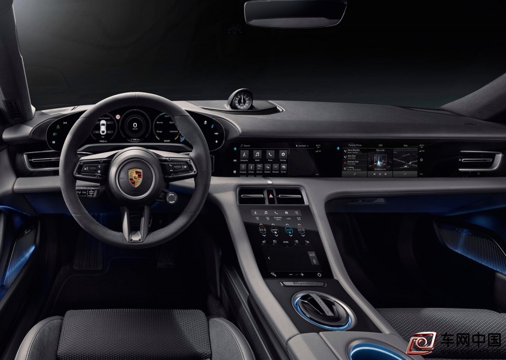Porsche-Taycan-2020-1600-14