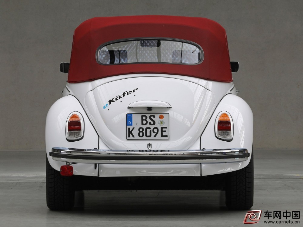 Volkswagen-e-Beetle_Concept-2019-1600-1d
