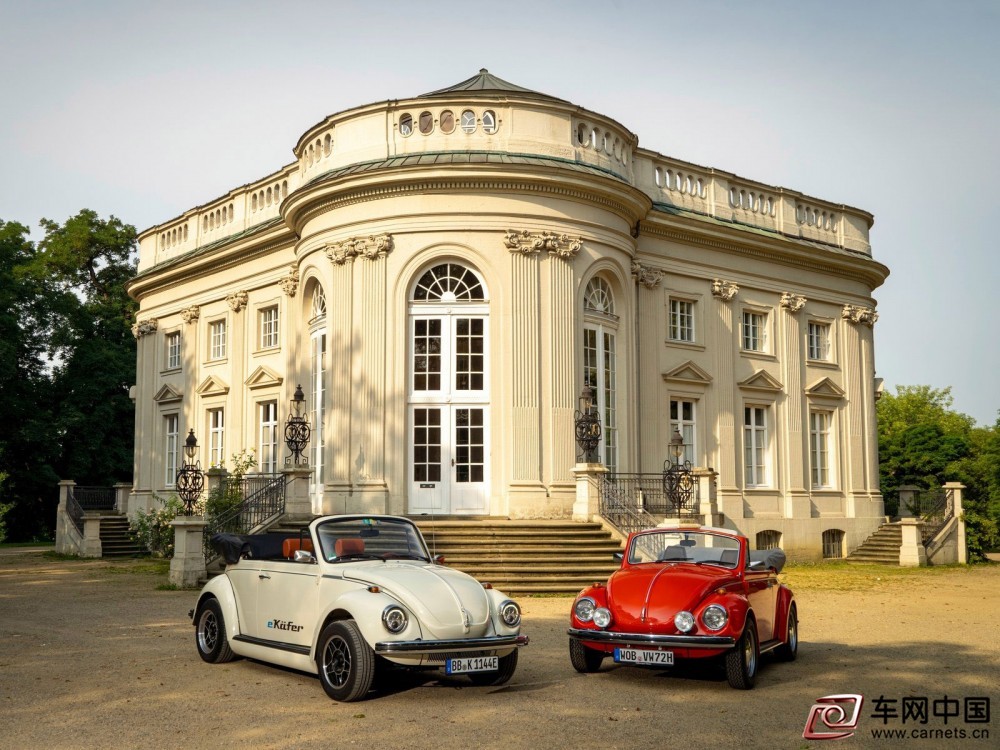 Volkswagen-e-Beetle_Concept-2019-1600-06