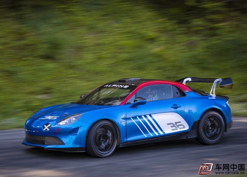 Alpine-A110_Rally-2020-1600-08