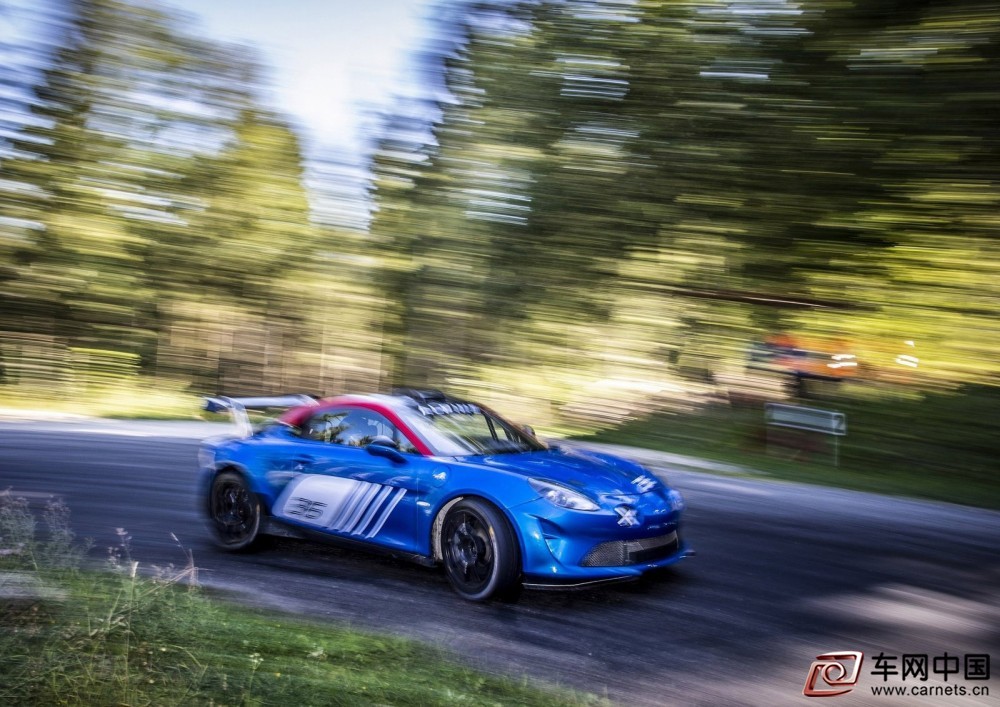 Alpine-A110_Rally-2020-1600-06
