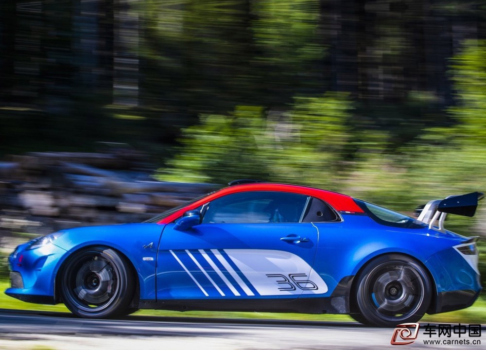 Alpine-A110_Rally-2020-1600-0b