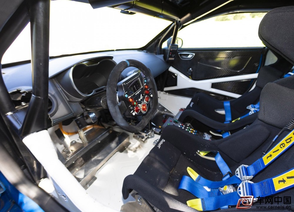 Alpine-A110_Rally-2020-1600-16