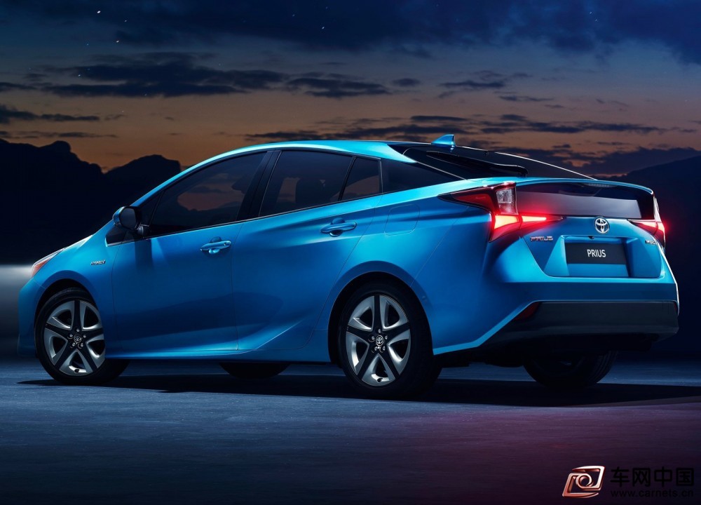 Toyota-Prius-2019-1600-29