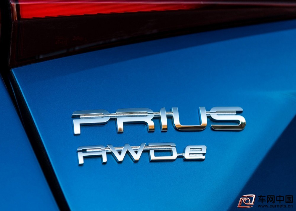 Toyota-Prius-2019-1600-7c