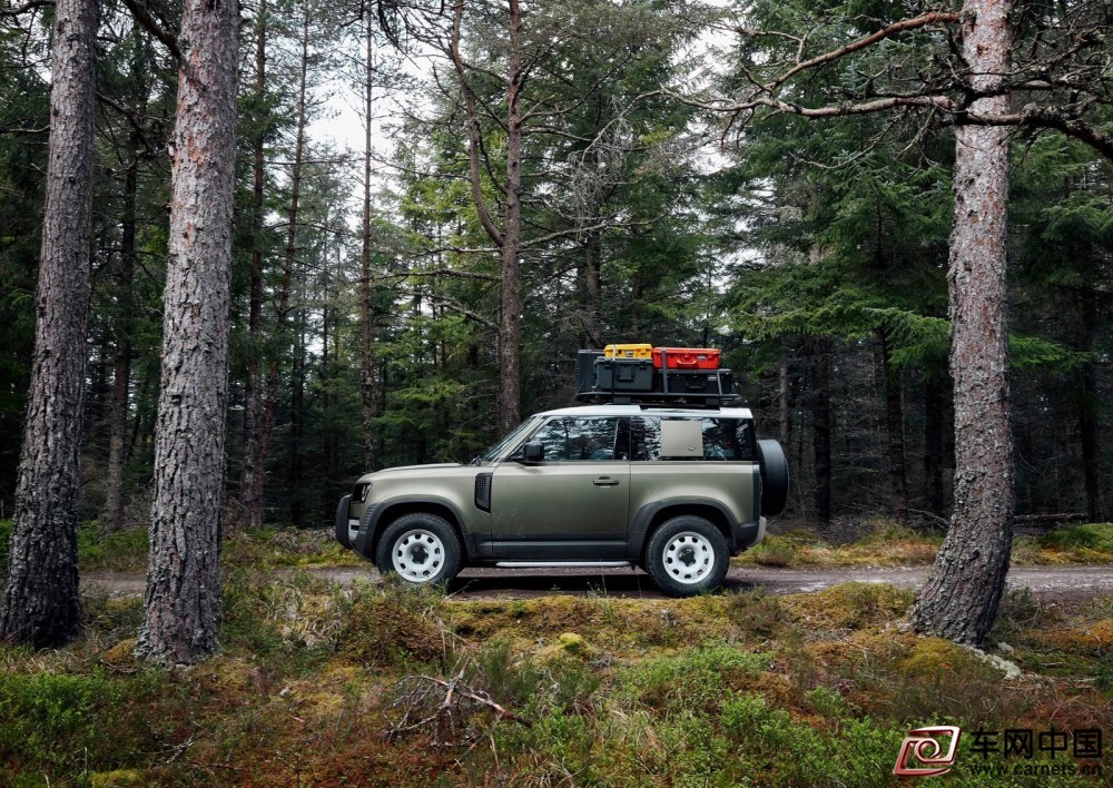 Land_Rover-Defender_90-2020-1600-1d