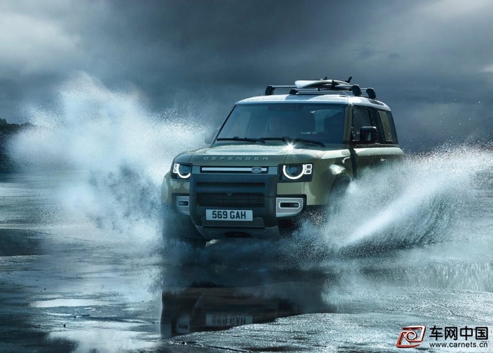Land_Rover-Defender_90-2020-1600-08