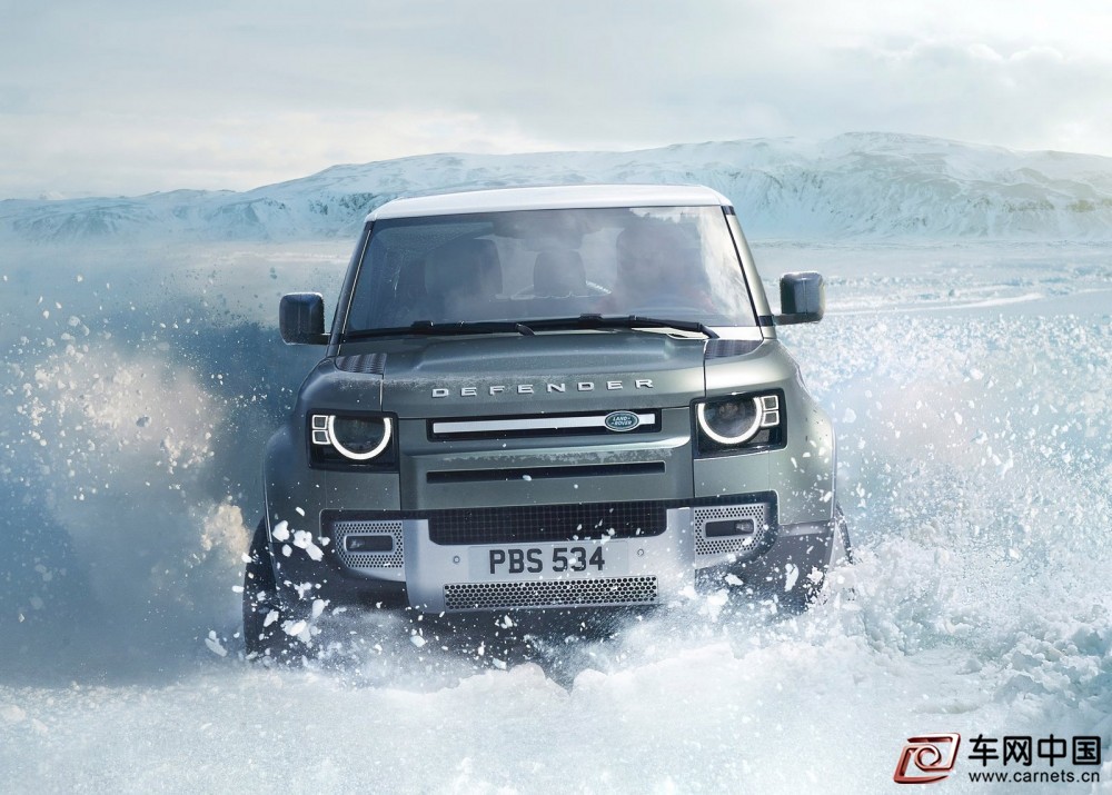 Land_Rover-Defender_90-2020-1600-32