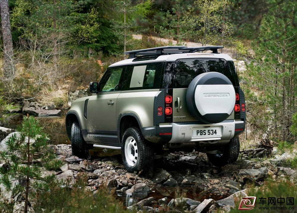 Land_Rover-Defender_90-2020-1600-1f