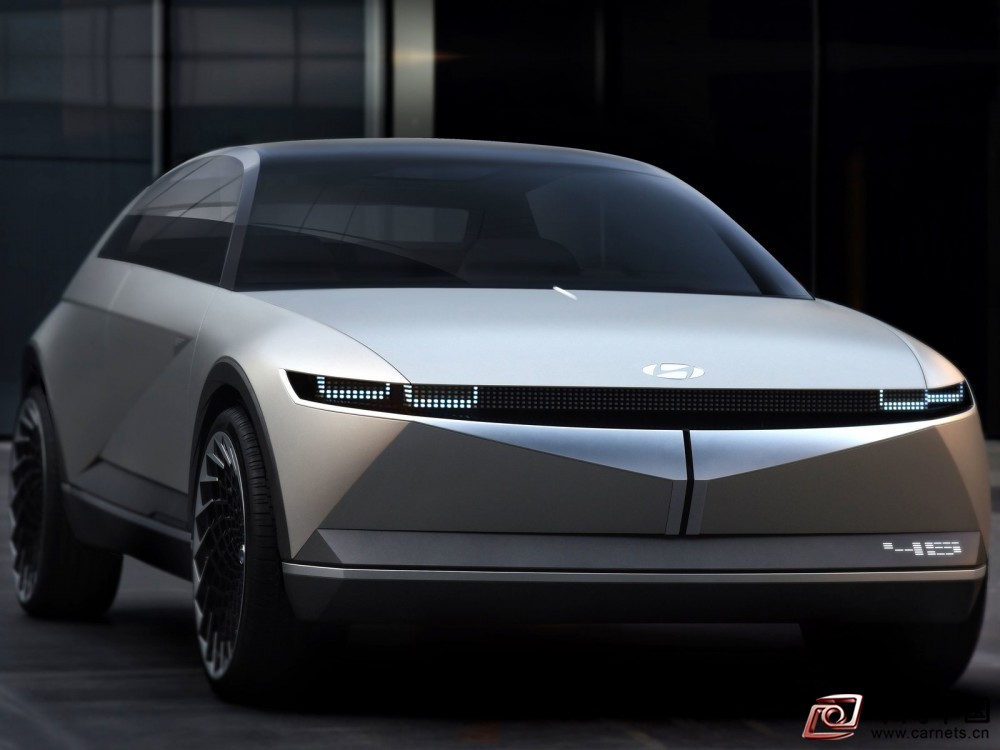 Hyundai-45_EV_Concept-2019-1600-01