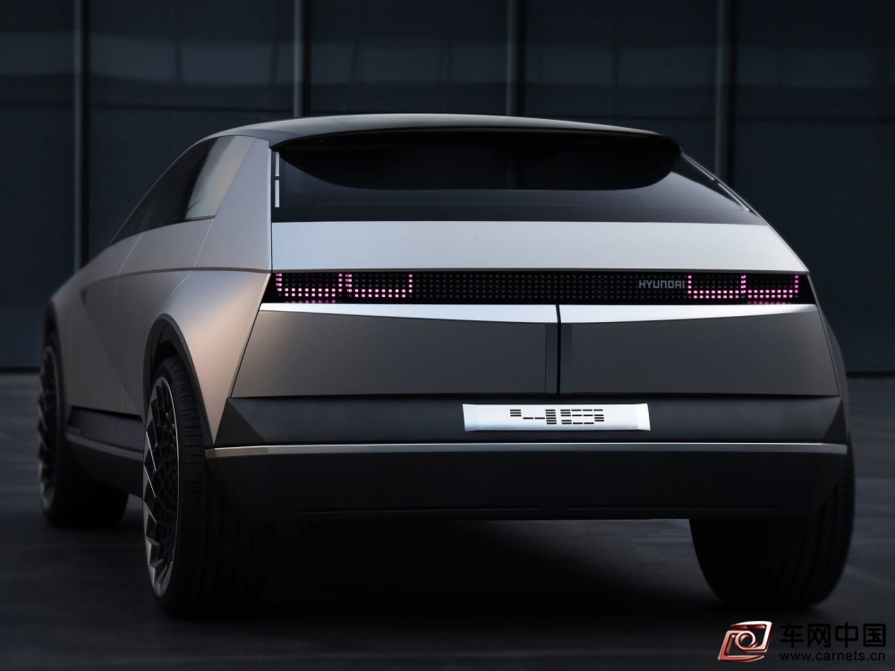 Hyundai-45_EV_Concept-2019-1600-04