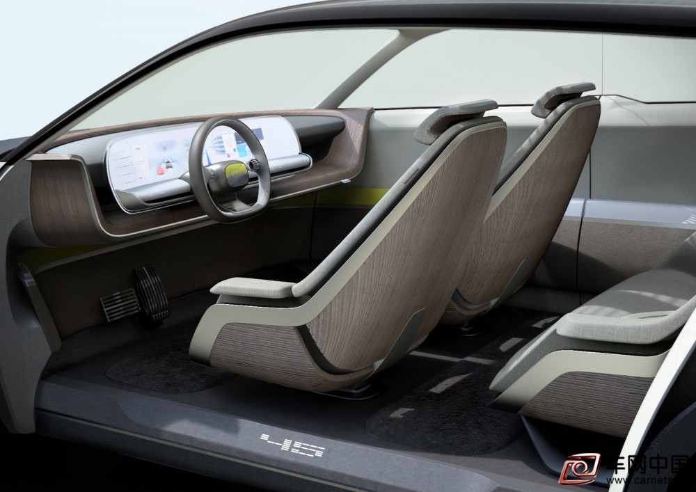 Hyundai-45_EV_Concept-2019-1600-07
