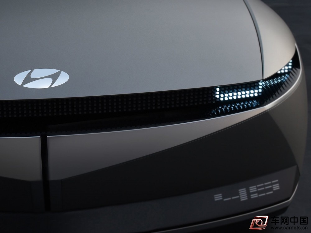Hyundai-45_EV_Concept-2019-1600-0c