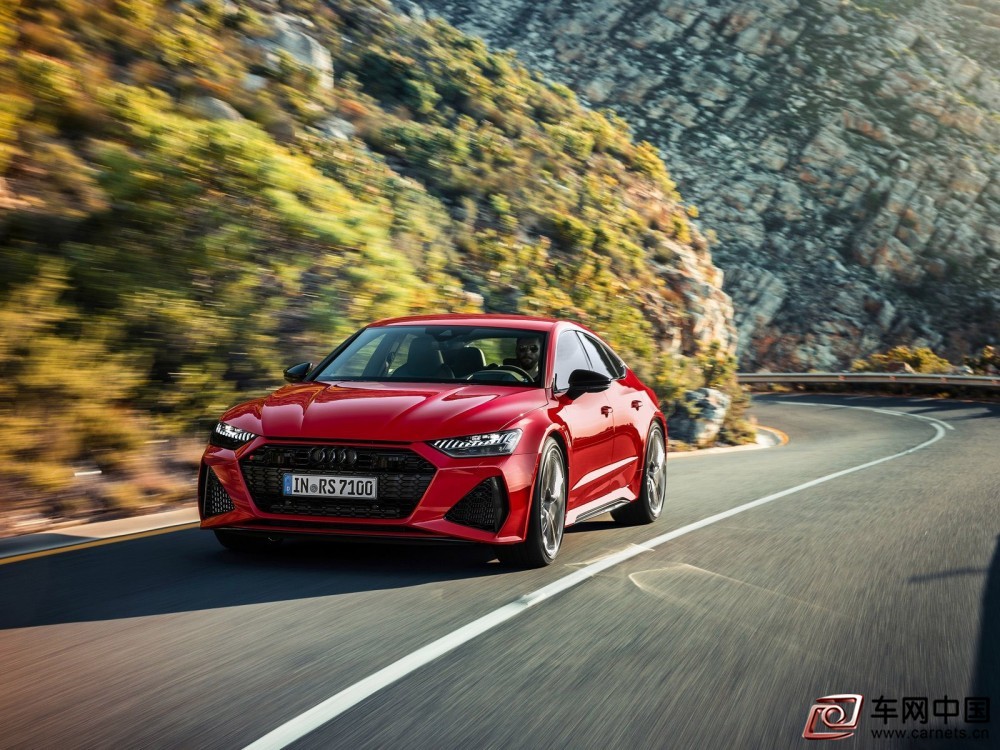 Audi-RS7_Sportback-2020-1600-12