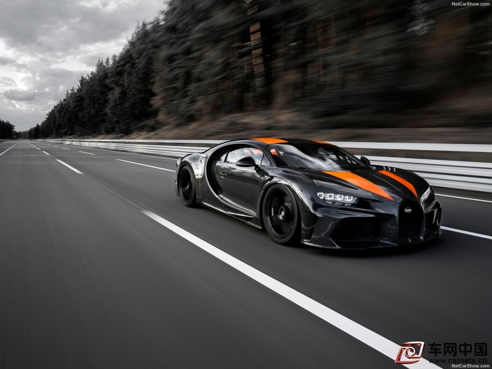 Bugatti-Chiron_Super_Sport_300-2021-1600-01
