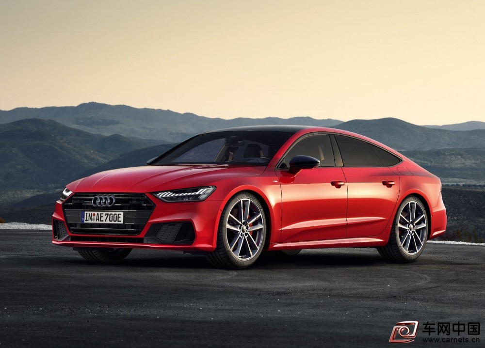 Audi-A7_Sportback_55_TFSI_e_quattro-2020-1600-03