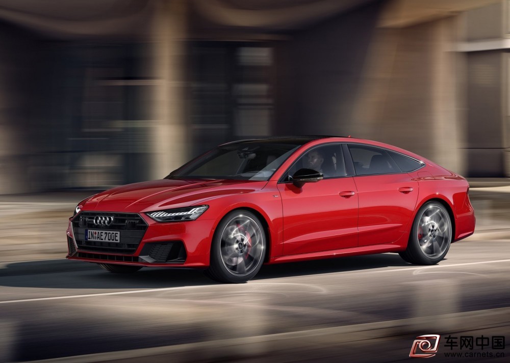 Audi-A7_Sportback_55_TFSI_e_quattro-2020-1600-05