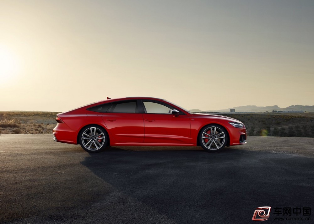 Audi-A7_Sportback_55_TFSI_e_quattro-2020-1600-07