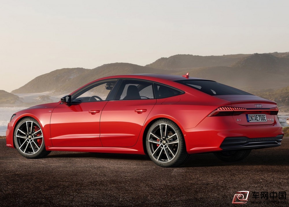 Audi-A7_Sportback_55_TFSI_e_quattro-2020-1600-08