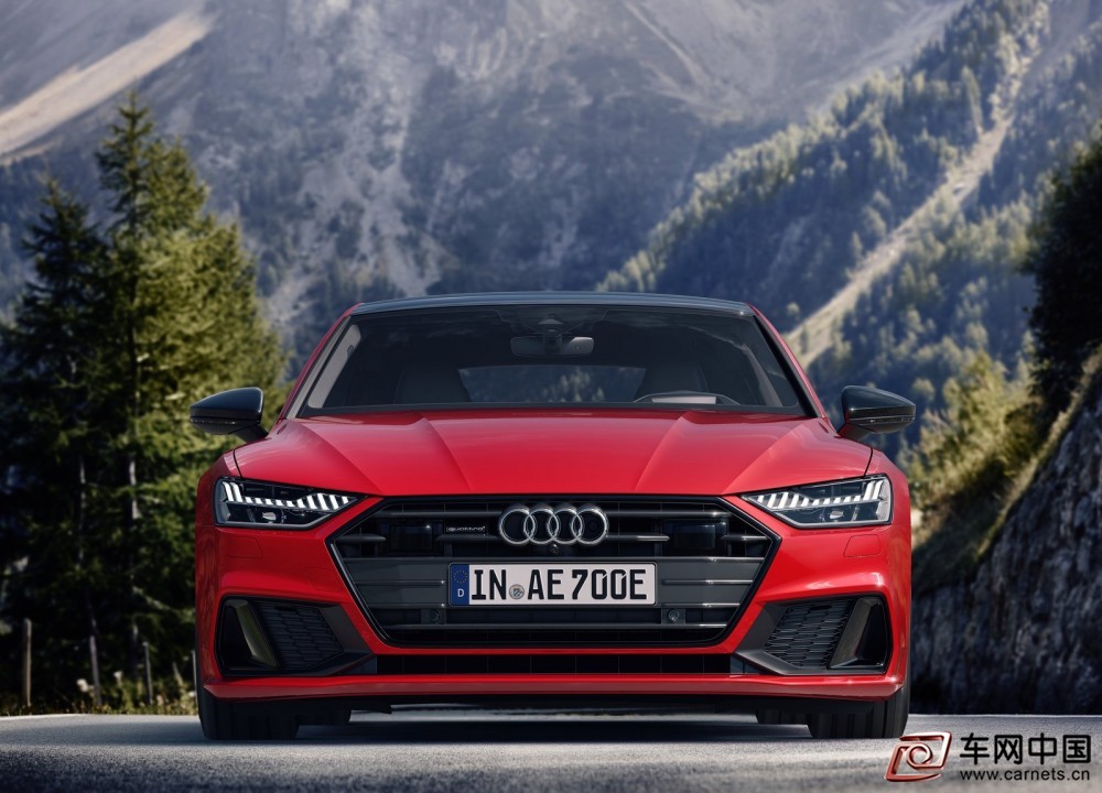 Audi-A7_Sportback_55_TFSI_e_quattro-2020-1600-0e