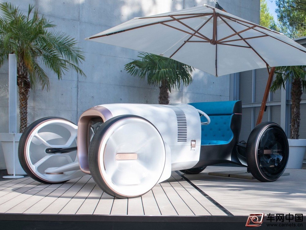 Mercedes-Benz-Vision_Simplex_Concept-2019-1600-03